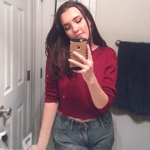 Meet your Posher, Colette